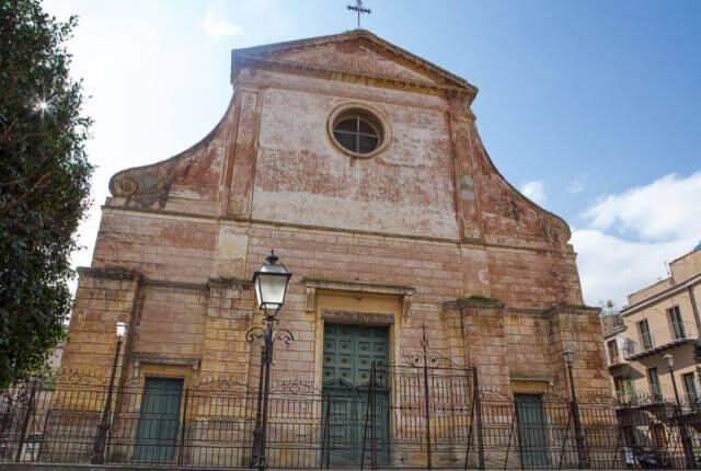 CHIESA-CASTELBUONO