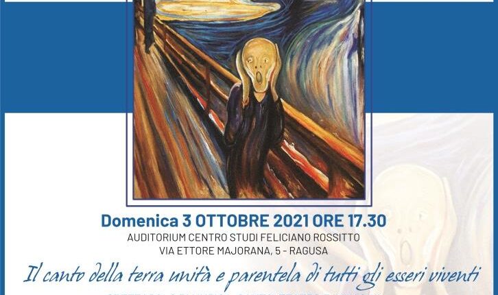 Il canto della terra-03.10.2021-CSFR-Rg