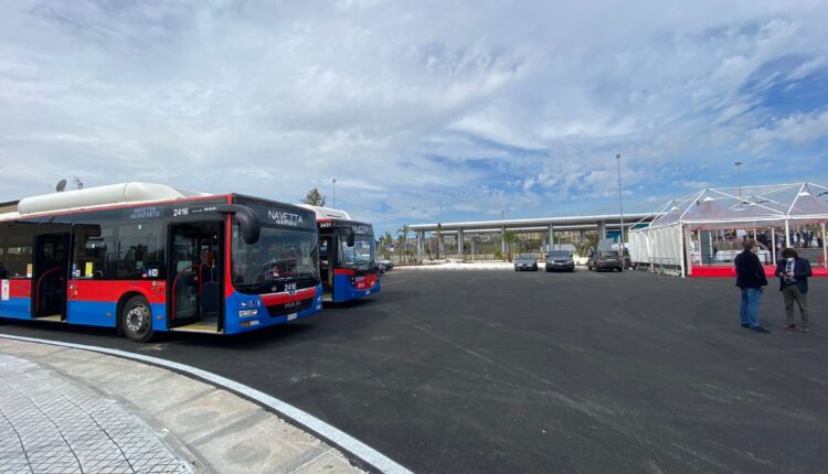 Inaugurazione stazione ferroviaria 13-03-2021_6