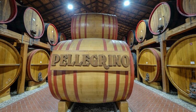 MARSALA Cantine Pellegrino (2)