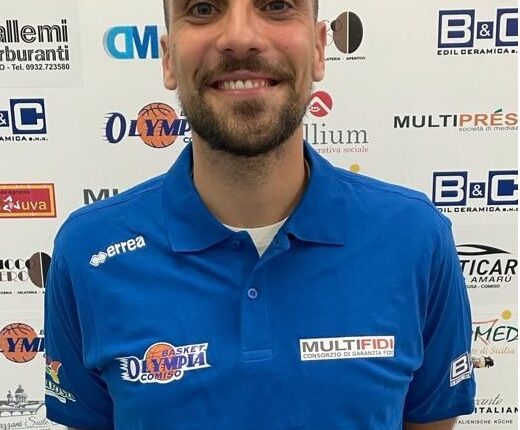 Orazio Ventura