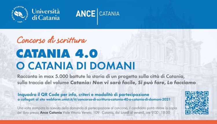 concorso-di-scrittura-catania-di-domani-min