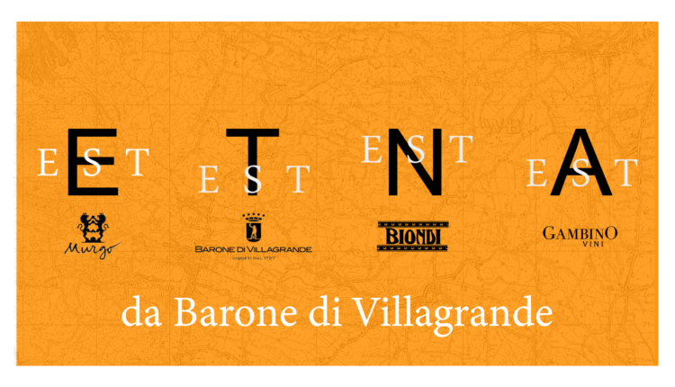 evento barone di villagrande