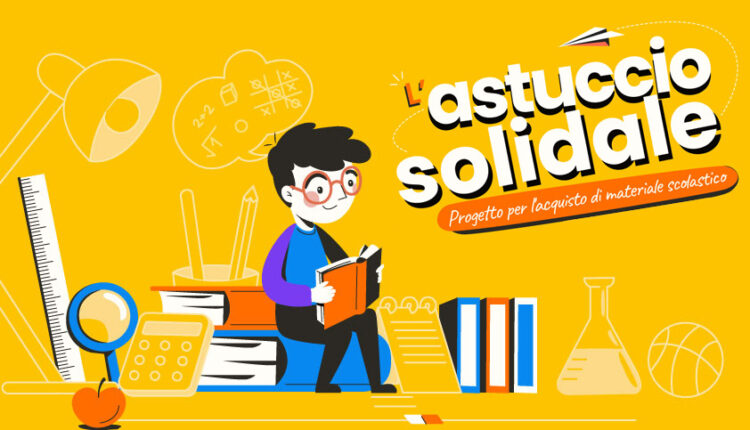 progetto-scuola-acquisto-materiale-banner