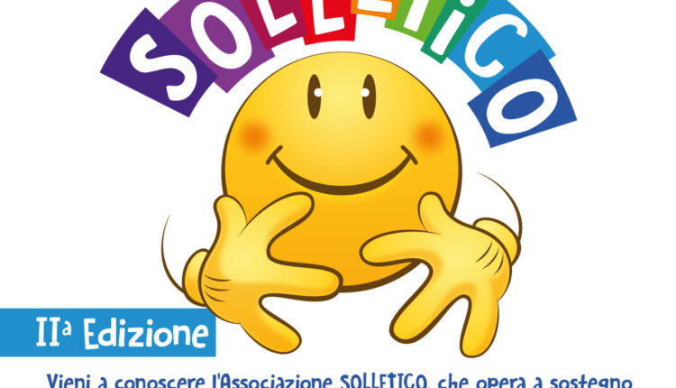 solletico