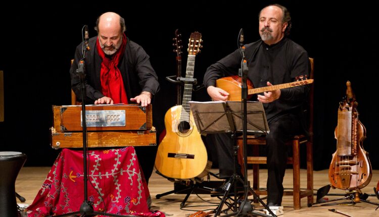 I-Fratelli-Mancuso