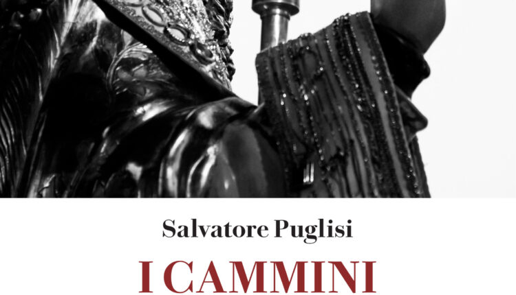 Puglisi_COVER