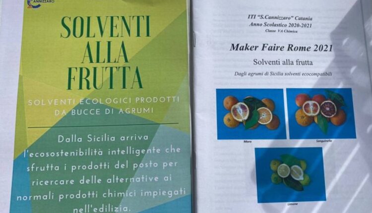 Solventi alla frutta_1