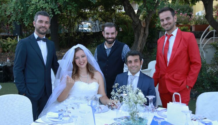 foto1 per la stampa-2