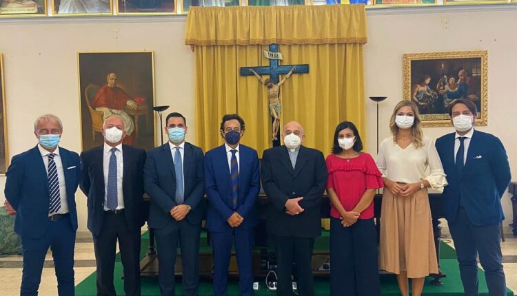 ing mons gristina (1) (1)