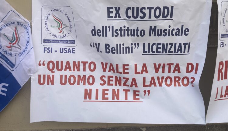 licenziamenti Bellini (1)