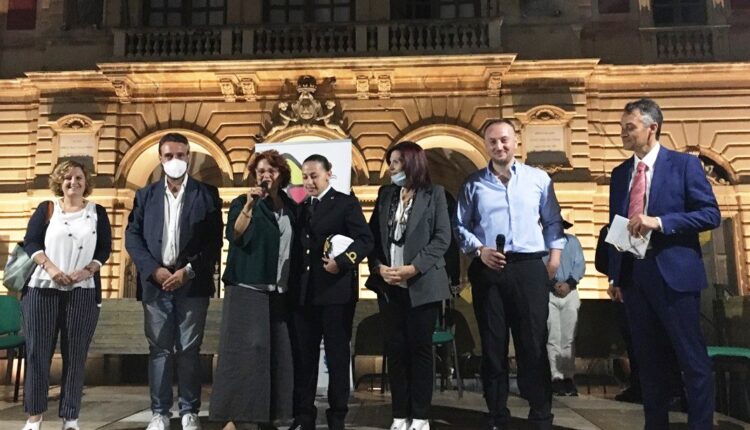 presentazione libro reportage dall’anima (1)