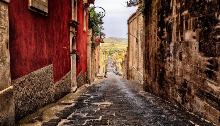 sicilia