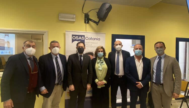 FOTO GRUPPO
