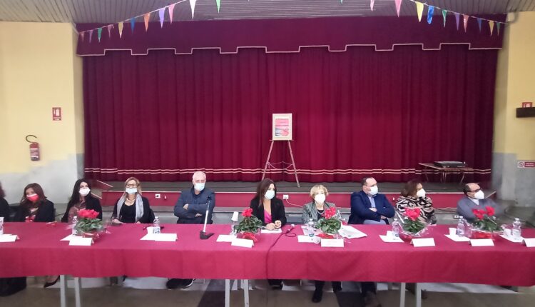 Tavolo_conferenza