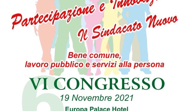 locandina congresso fp