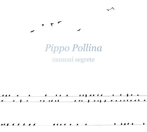 Pippo Pollina canzoni segrete2