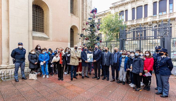 albero dei desideri (2)