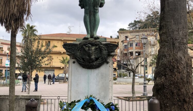 memoria Tortorici3