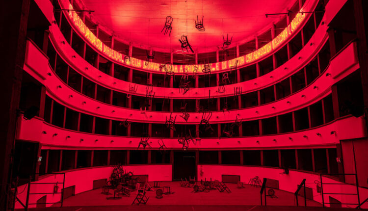 teatro-bellini-installazione-BAM