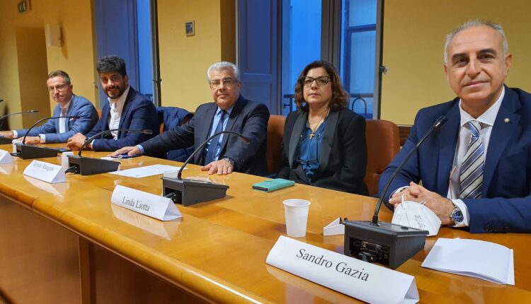 Cambiamocapo consiglieri