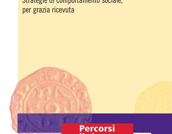 ex voto d’Italia