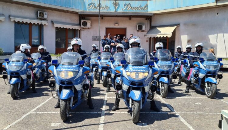 Giro di Sicilia