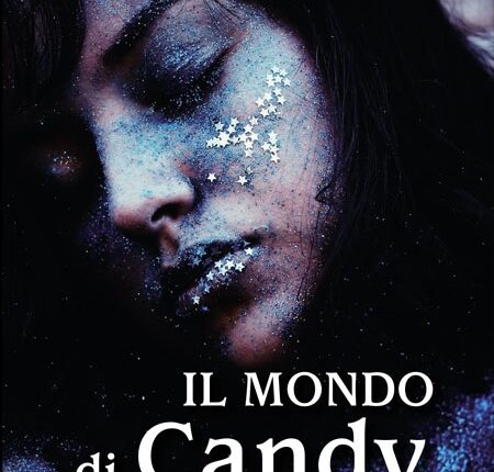 Il mondo di Candy