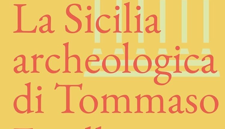 La Sicilia archeologica