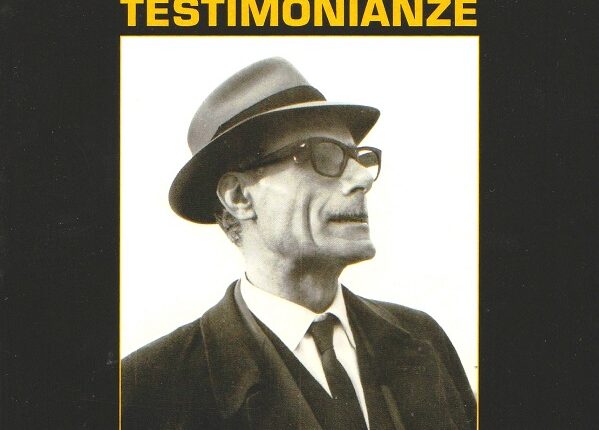 Libro Leonardo Lo Bianco