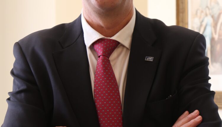 Nicola Scaglione