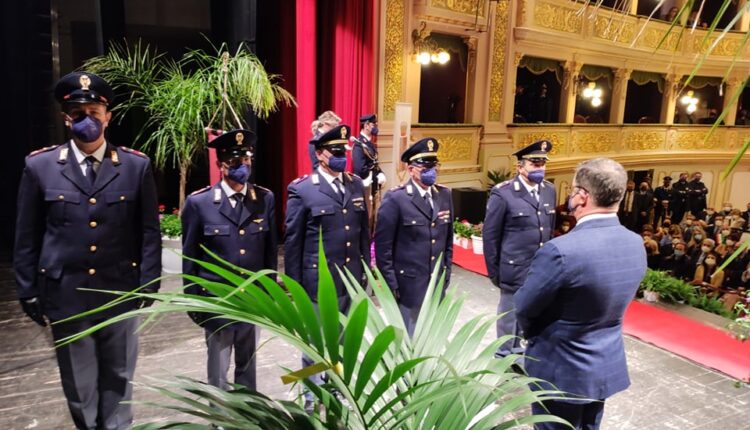 anniversario polizia10