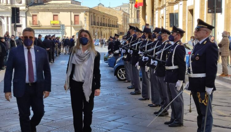 anniversario polizia12