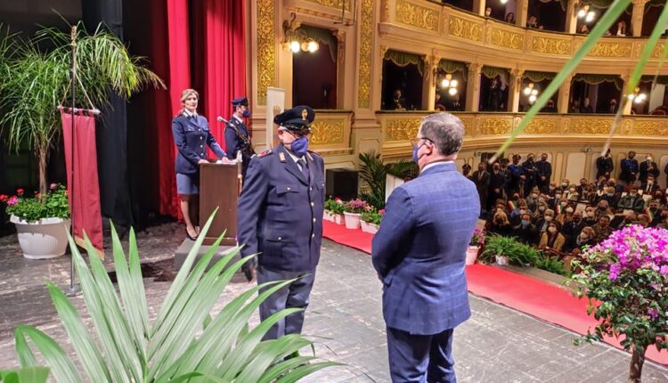 anniversario polizia3