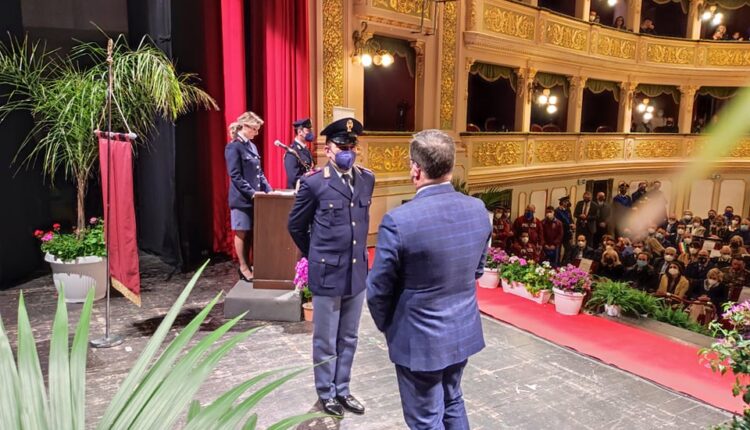 anniversario polizia5