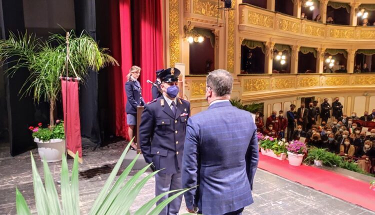 anniversario polizia6