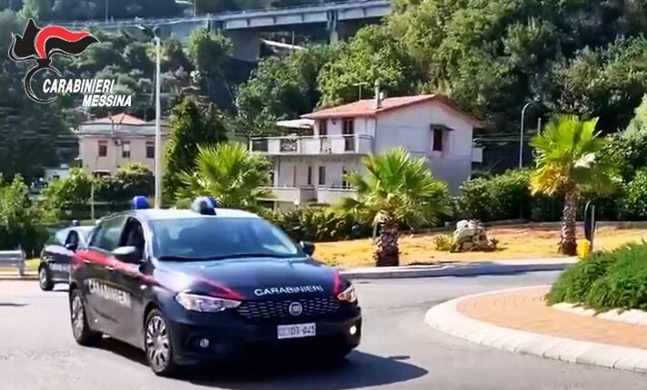 arresti Sant’Agata2