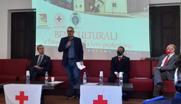 convegno Capo d’Orlando2