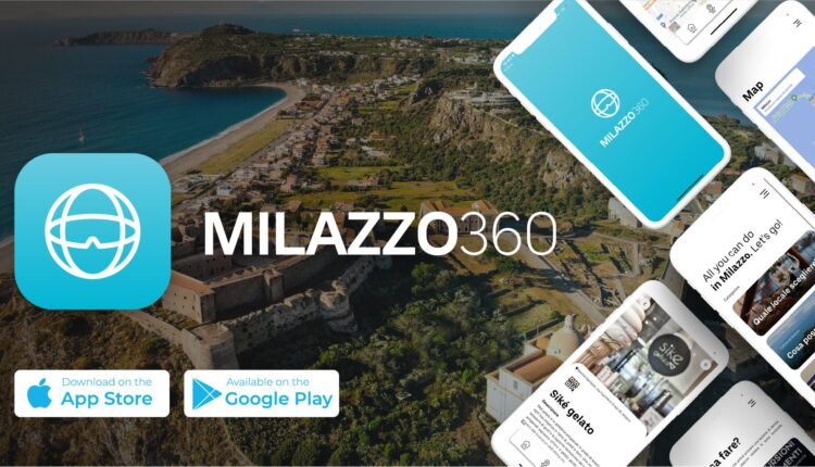 idee imprenditoriali a Milazzo