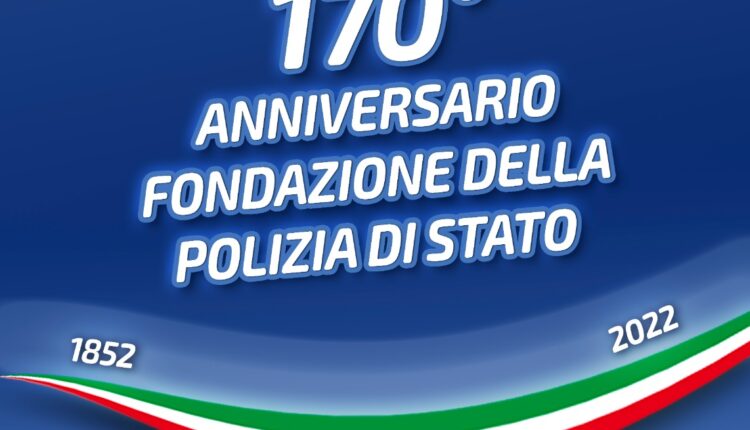 manifestazione Ragusa