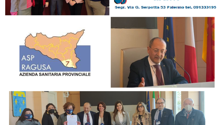 rete antimolestia