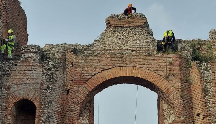 teatro Taormina (3)