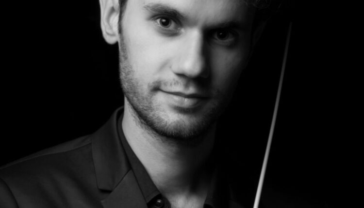 Emanuele Di Bella