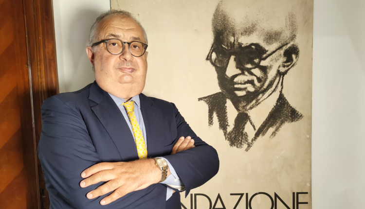Giuseppe Benedetto.jpg
