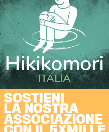 Hikikomori-Italia-Locandina