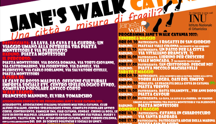 C:Documents and SettingsAxlDesktopJane’s Walk CataniaEdizio