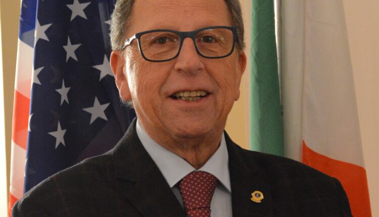 Maurizio Gibilaro