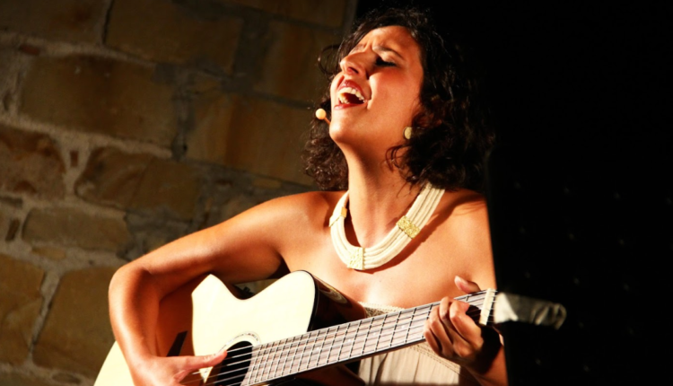 Oriana Civile.jpg