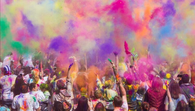 Palermo festival