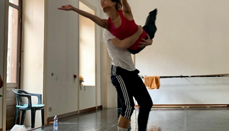 danza2